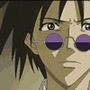 +Black_Clown+