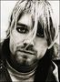 ¤ * KuRt ¤ *