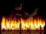 METAL 4 ever