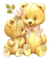 pretty012