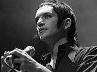 placebo-yours