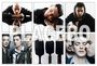 placebo-yours