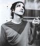placebo-yours