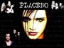 placebo-yours