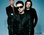 placebo-yours