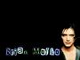 placebo-yours