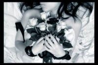 l'ange_de_sang