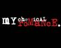 °[my_chem_romance]°