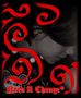 . BleedingxStarx27 .