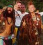 HiPpUnK