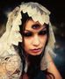 Child Of Gaia