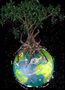 Child Of Gaia