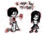 ^^ Latina ^^