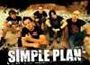 amylee962