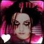amylee962