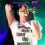 amylee962