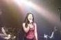 amylee962