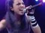 amylee962