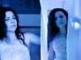 amylee962