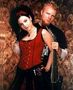 amylee962
