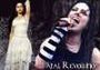 amylee962