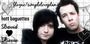 amylee962