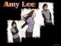 amylee962