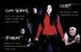 amylee962