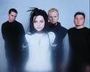 amylee962