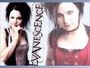 amylee962