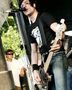 amylee962