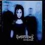 amylee962