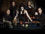 amylee962