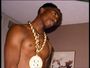 Kenjee - Thug Angel