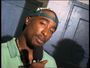 Kenjee - Thug Angel