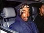 Kenjee - Thug Angel