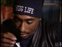 Kenjee - Thug Angel
