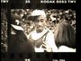 Kenjee - Thug Angel