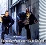 Kenjee - Thug Angel