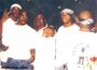 Kenjee - Thug Angel
