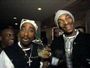 Kenjee - Thug Angel