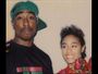 Kenjee - Thug Angel