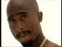 Kenjee - Thug Angel