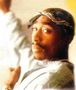 Kenjee - Thug Angel