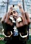 Kenjee - Thug Angel
