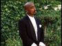 Kenjee - Thug Angel
