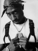 Kenjee - Thug Angel