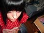 brokenheart666