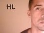 HL