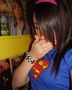3m0girl
